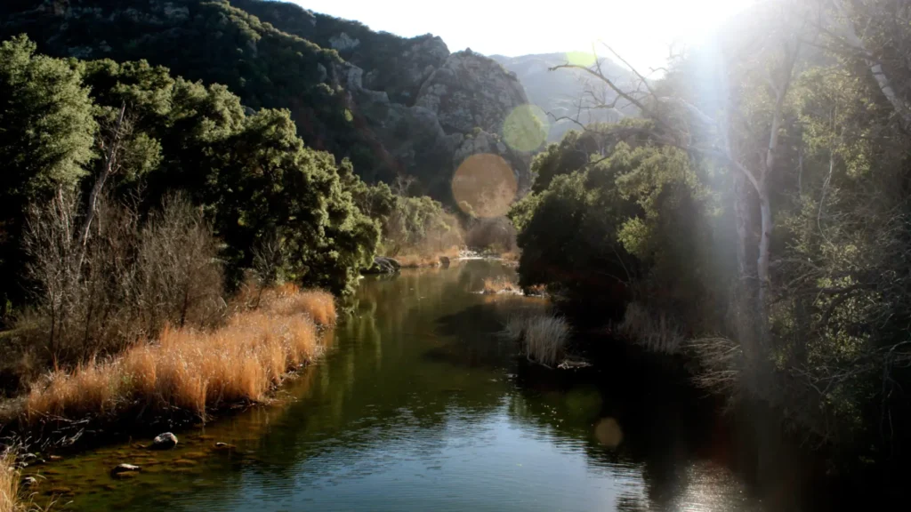 Calabasas, CA